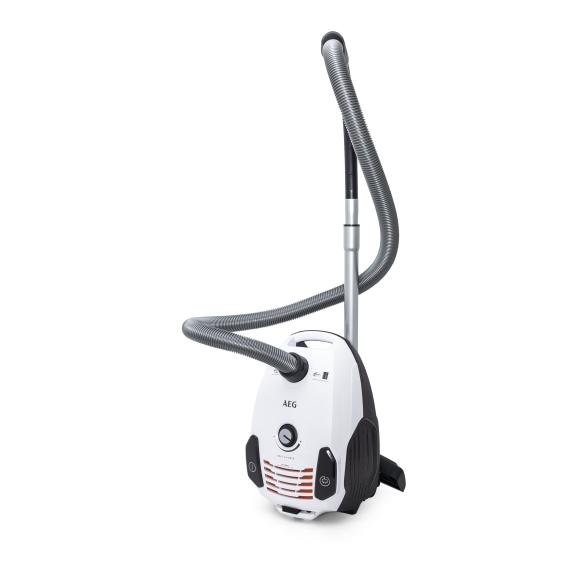 AEG Bodenstaubsauger+5 Beutel - 113972800000 - 1 - 588px