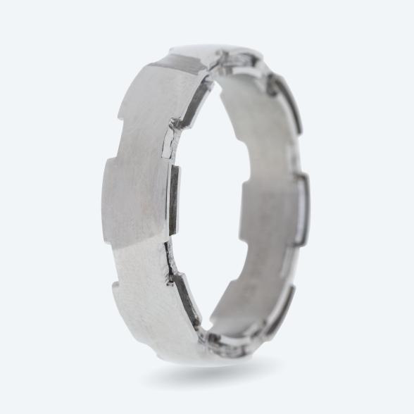 Ring Edelstahl 20 - 113972900001 - 1 - 588px