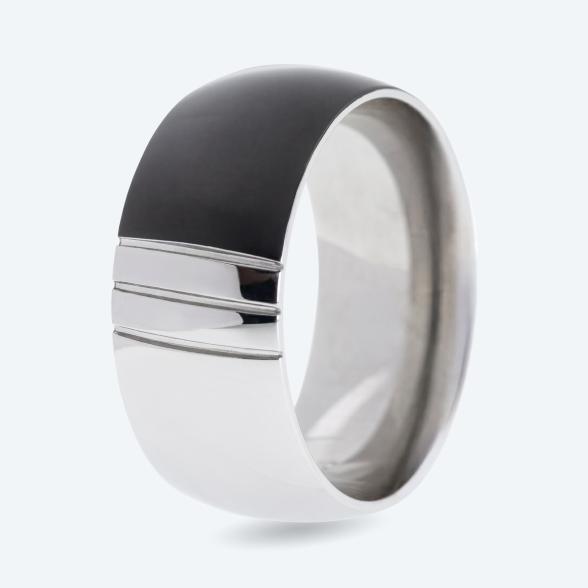 Ring Edelstahl 20 - 113974000001 - 1 - 588px