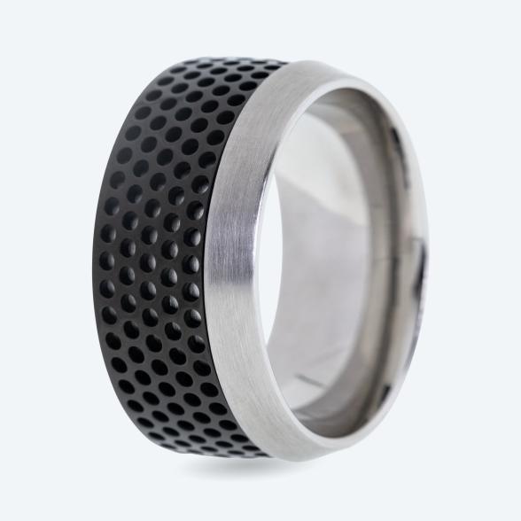 Ring Edelstahl 20 - 113974200001 - 1 - 588px