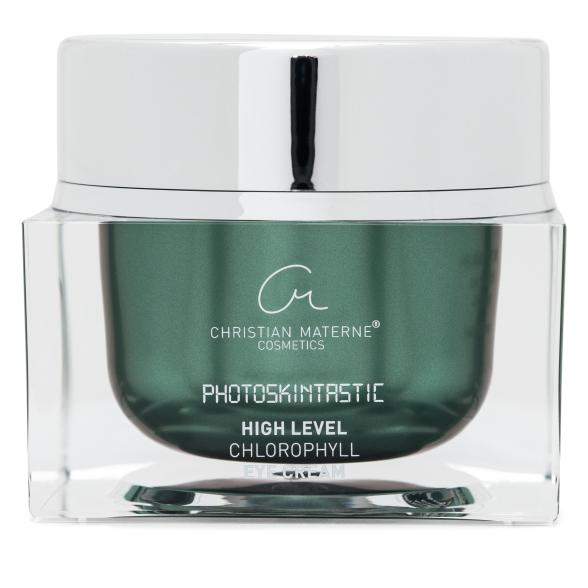 Christian Materne Chlorophyll 24H Eye Cream - 113975200000 - 1 - 588px
