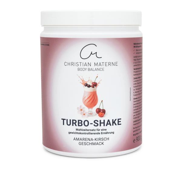 Christian Materne Turbo - Shake Amarena Kirsch - 113976000000 - 1 - 588px