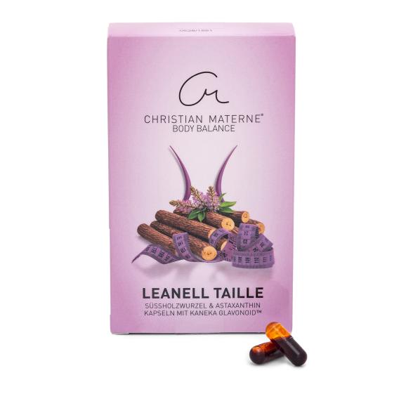 Christian Materne Leanell - Taille 1MV - 113976400000 - 1 - 588px
