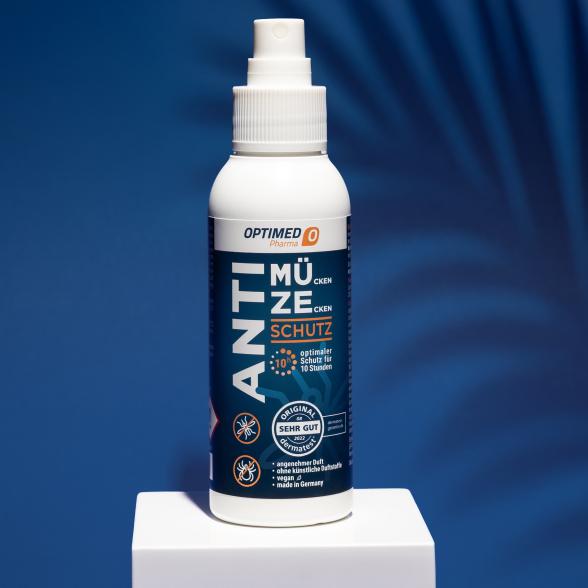 Anti MüZe 2er Set (2x100ml) - 113976700000 - 1 - 588px