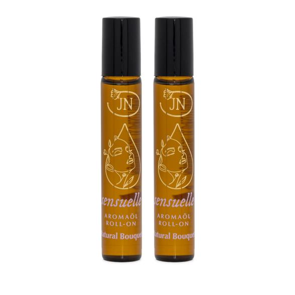 Jutta Niedhardt Roll-on Sensuelle 2 x 10 ml - 113987000000 - 1 - 588px