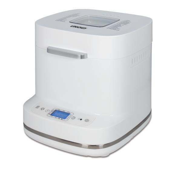 Unold Backmeister Bernd - 113987500000 - 1 - 588px