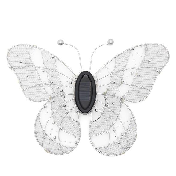 Outdoor-Schmetterling Solar - 113989900000 - 1 - 588px