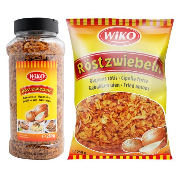 Röstzwiebel 2er Set - 113991500000 - 1 - 588px