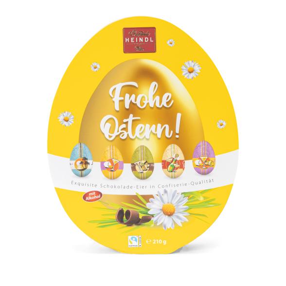 Osterei-Formpackung mit Alkohol - 113991900000 - 1 - 588px