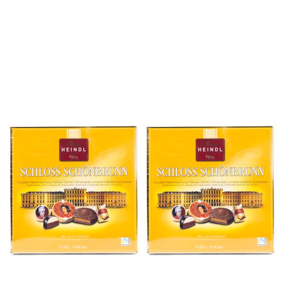 Heindl Schloss Schönbrunn - 113992200000 - 1 - 588px