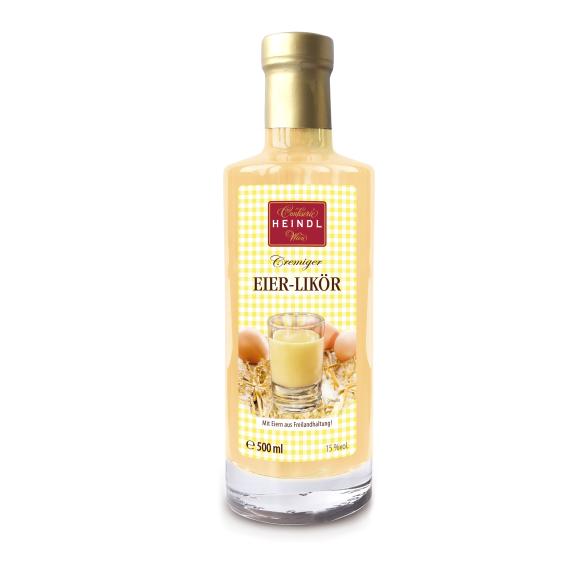 Heindl Creme-Eierlikör - 113992300000 - 1 - 588px