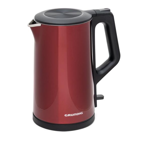 Grundig Wasserkocher WK 8340 - 113995800000 - 1 - 588px