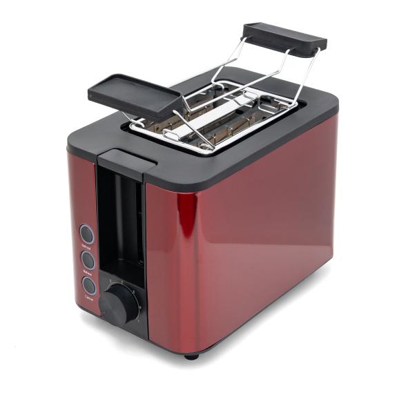 Grundig Toaster TA 8340 - 113995900000 - 1 - 588px