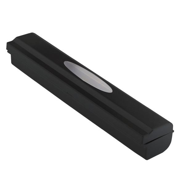 Wenko Folienspender PERFECT CUTTER - 114002000000 - 1 - 588px