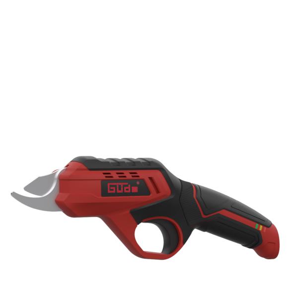 Güde Akku Astschere Li-Ion Akku - 114003300000 - 1 - 588px