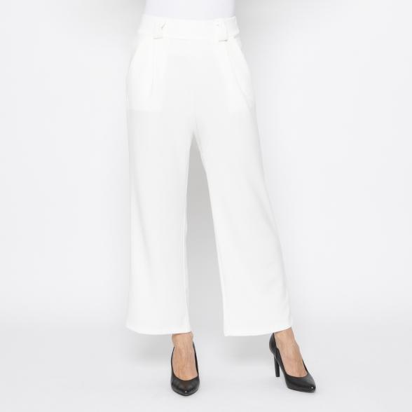 Signature Collection by H. Schuberth Hose offwhite 52/54 - 114008900005 - 1 - 588px