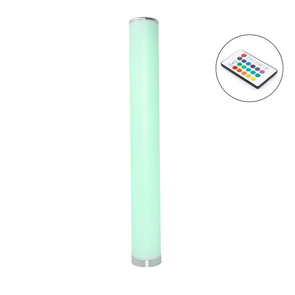 LED Lichtsäule (14 Lichtmodi) - 114009600000 - 1 - 588px