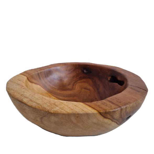 Darimana Teakschale Mira - 114011200000 - 1 - 588px