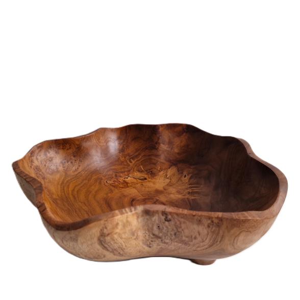 Darimana Flowerschale - 114011300000 - 1 - 588px