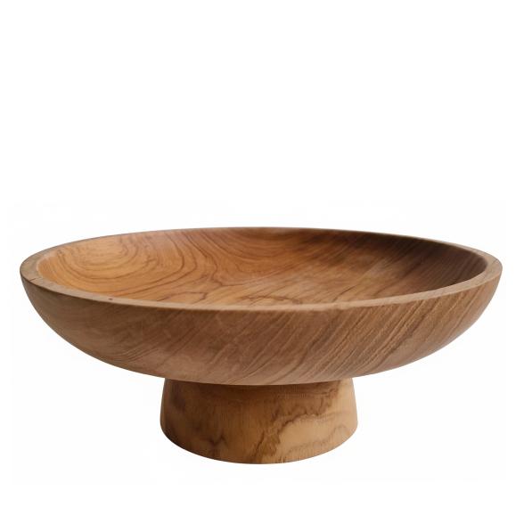 Darimana Teak Obstständer - 114011400000 - 1 - 588px