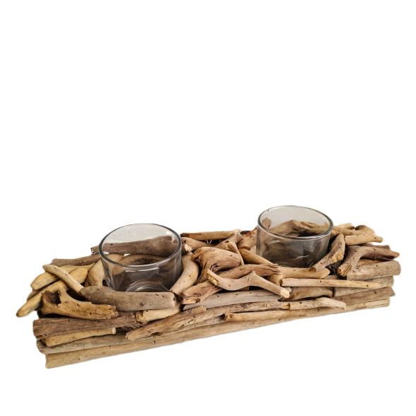 Darimana Windlicht Treibholz - 114011600000 - 1 - 588px