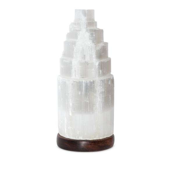 Darimana Lampe Selenit klein - 114011800000 - 1 - 588px