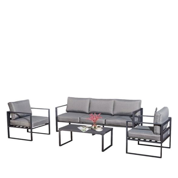 Gartenlounge Kreta - 114012700000 - 1 - 588px