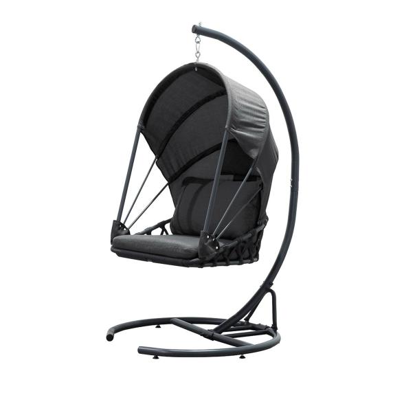 Hängesessel Saturn - 114012900000 - 1 - 588px