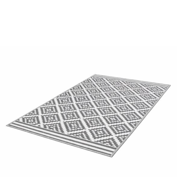 Gartenteppich Austin - 114013000000 - 1 - 588px