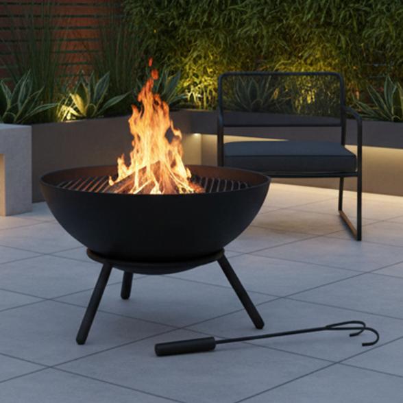 Feuerstelle Navaro - 114013100000 - 1 - 588px