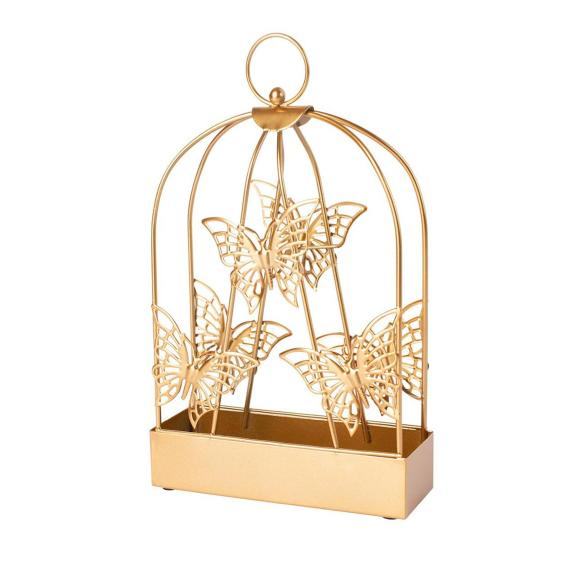 Moskito Abwehr - 114013300000 - 1 - 588px