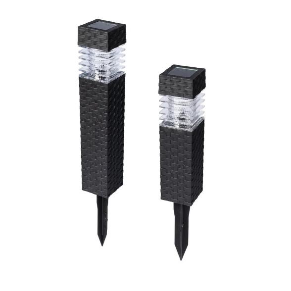 Wegleuchten 2er Set - 114013400000 - 1 - 588px