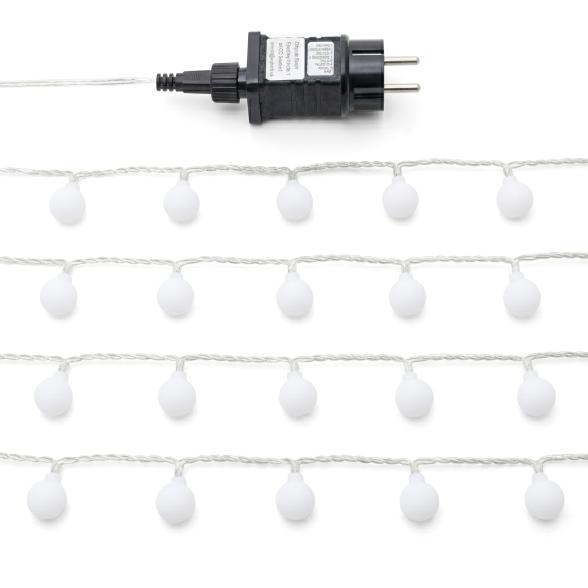 Outd. Lichterkette 10m pastell - 114014000000 - 1 - 588px