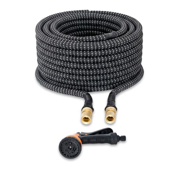 Solutions Stretch-Gartenschlauch 30m - 114014500000 - 1 - 588px