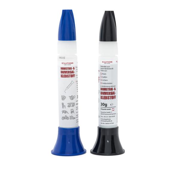 Solutions Universal-Kleber - 114014700000 - 1 - 588px