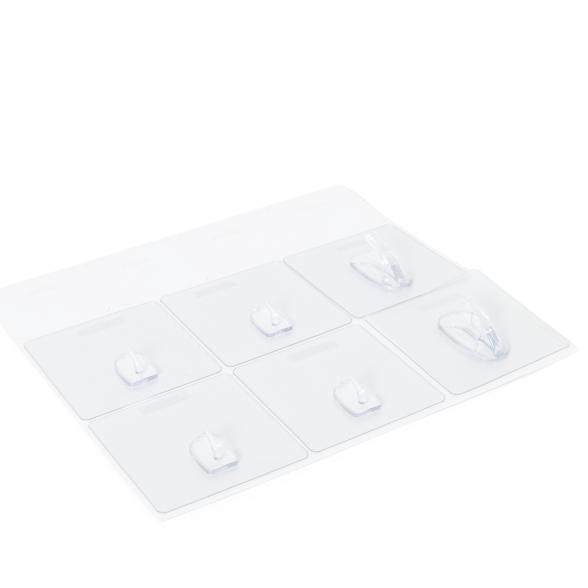 Infinity Haken 6er Set - 114015300000 - 1 - 588px