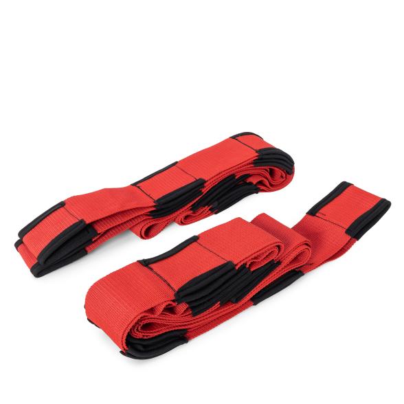 Möbeltragegurte - 114016100000 - 1 - 588px