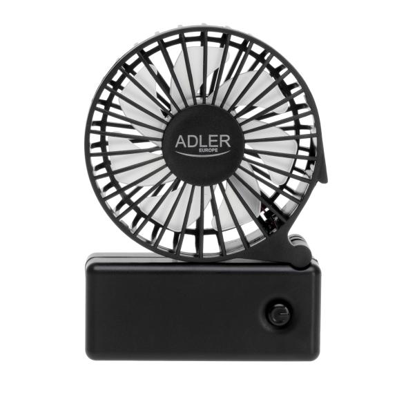 Adler Mini Ventilator - 114016500000 - 1 - 588px