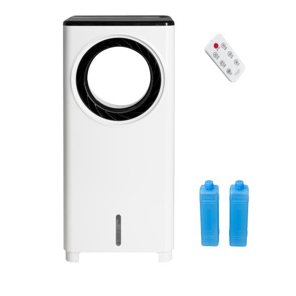 Adler Klingenloser Lüfter 3in1 - 114016600000 - 1 - 588px