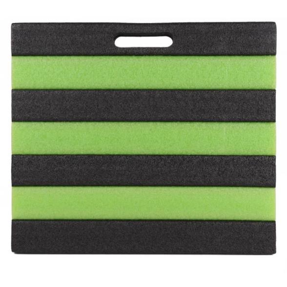 Kniematte für den Garten - 114016700000 - 1 - 588px