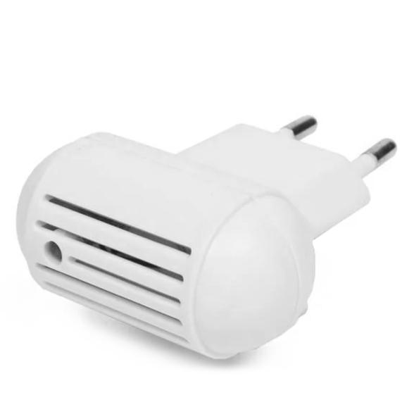 Insektenstop Steckdose - 114016800000 - 1 - 588px