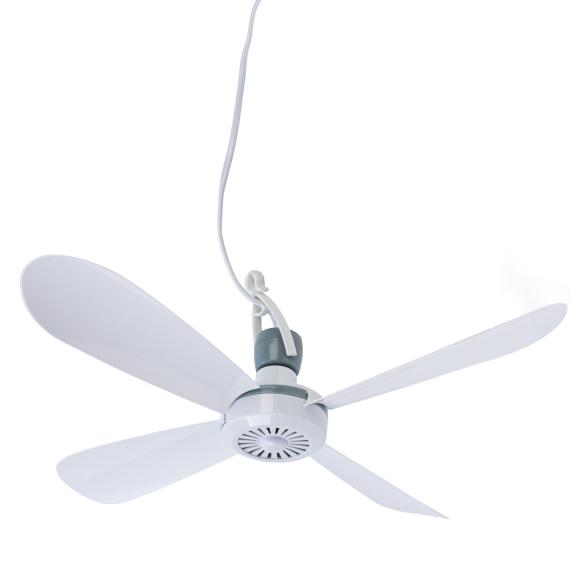Mobiler Deckenventilator - 114017100000 - 1 - 588px