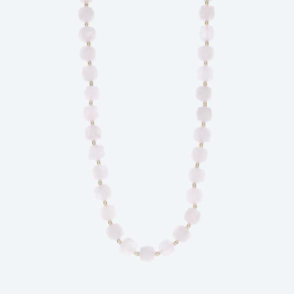 Christian Materne Collier Rosenquarz - 114017300000 - 1 - 588px