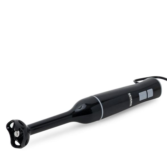 Severin Stabmixer SM 3770 - 114022700000 - 1 - 588px