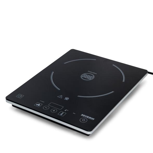 Severin Induktionskochplatte - 114022900000 - 1 - 588px