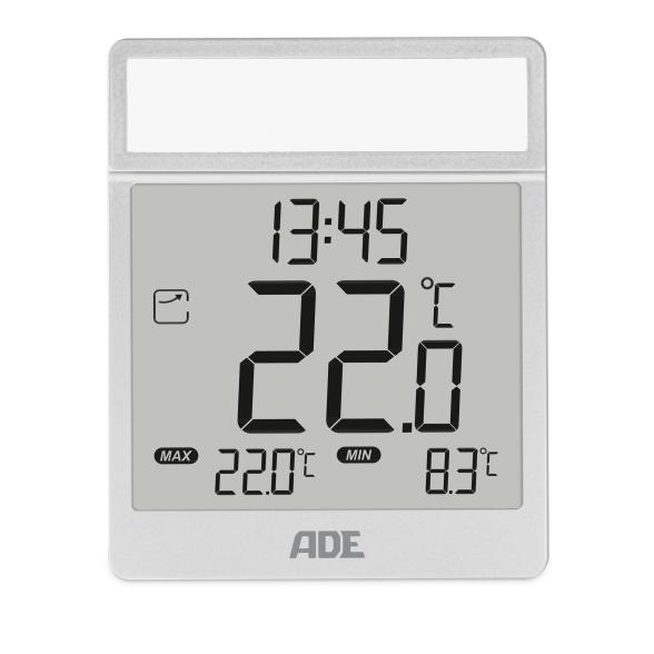 ADE Fensterthermometer - 114023000000 - 1 - 588px