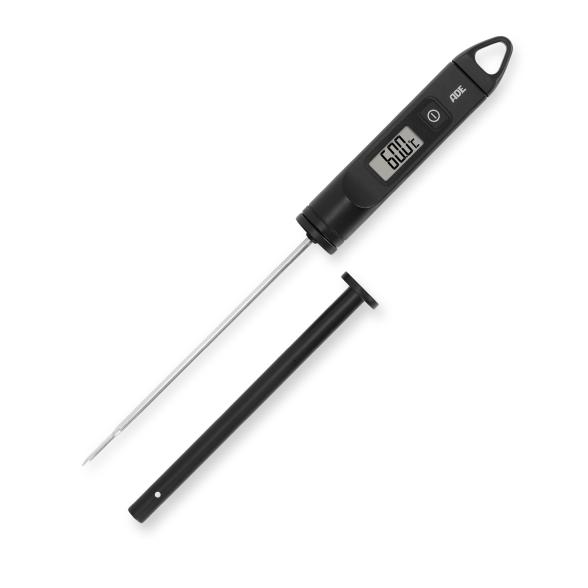 ADE Küchenthermometer Digital - 114023200000 - 1 - 588px