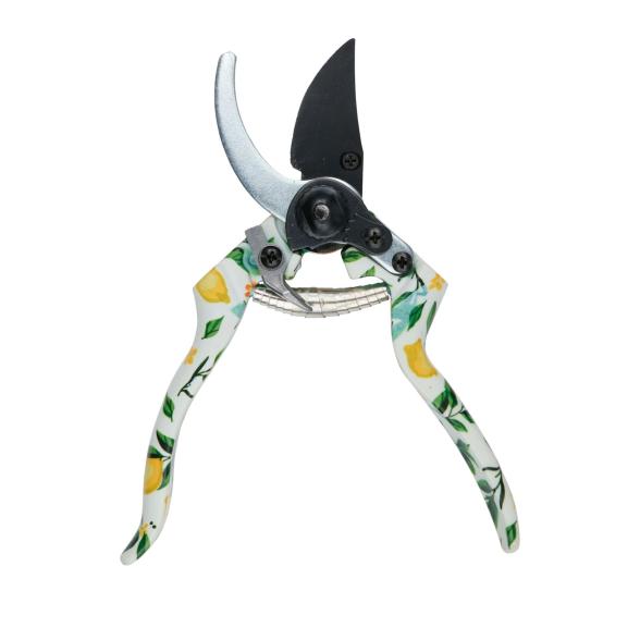 Gartenschere 22cm - 114026400000 - 1 - 588px