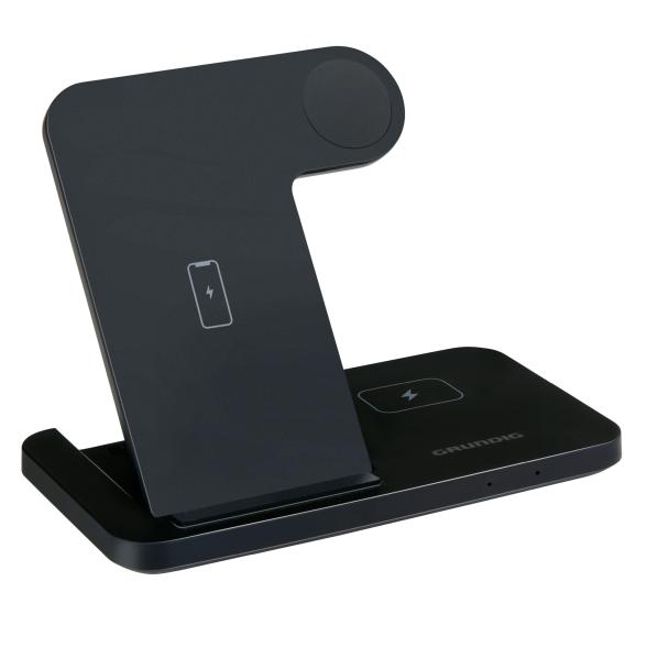 Kabellos Laden 3 in 1 - 114026600000 - 1 - 588px