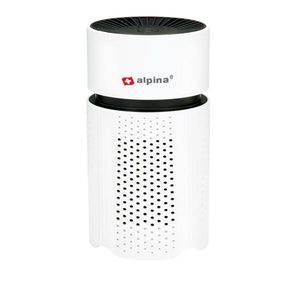 Luftreiniger USB - 114026800000 - 1 - 588px